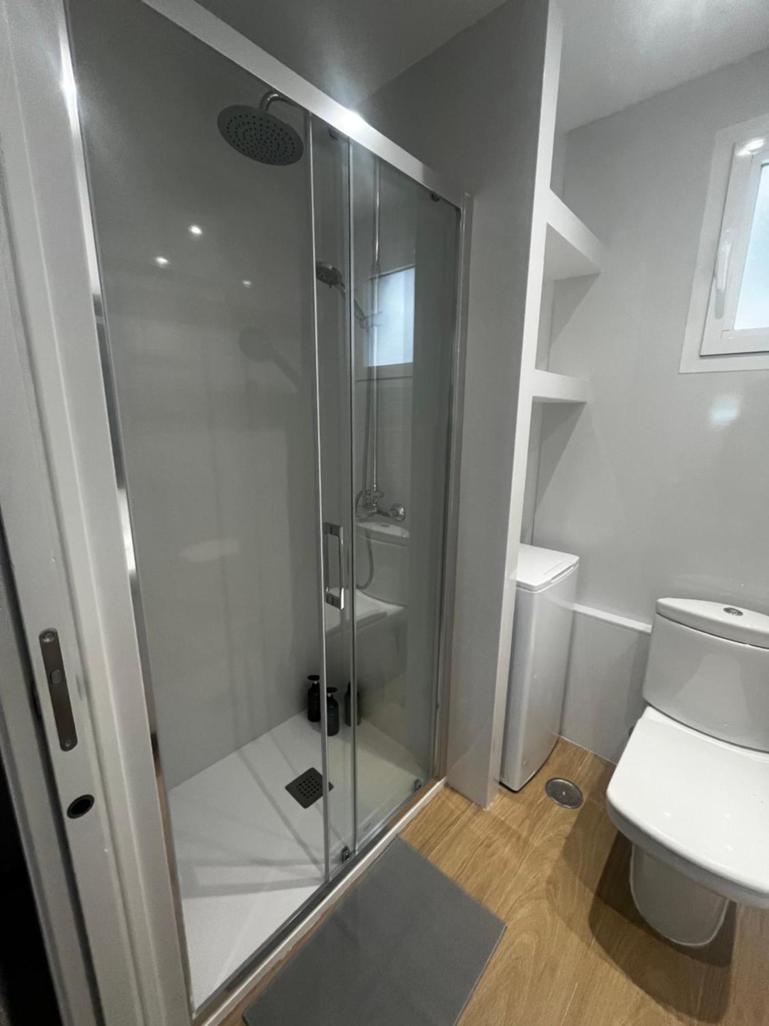 3a Atocha, Delicias, Rio Apartamento *